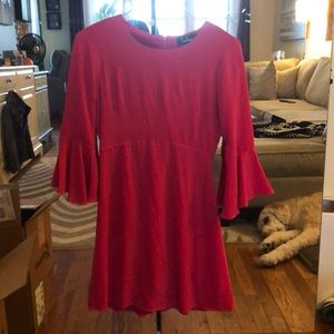 Lulu’s dress. Size Small.